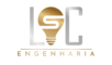 LSC Engenharia